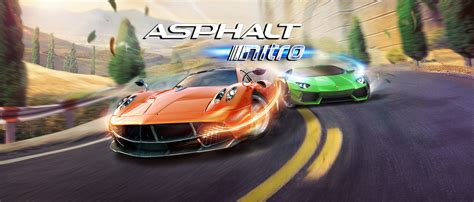 an1 asphalt nitro|Asphalt Nitro 1.7.9a APK Download by Gameloft SE .